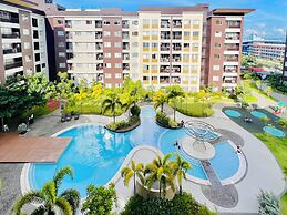 Avida Towers Atria