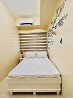 Avida Towers Atria