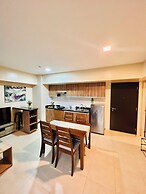 Avida Towers Atria