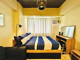 Avida Towers Atria