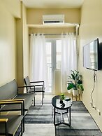 Avida Towers Atria