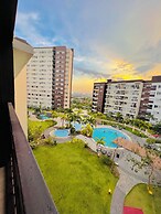 Avida Towers Atria