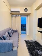Avida Towers Atria