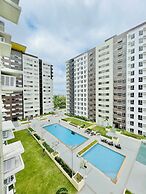 Avida Towers Atria