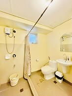 Avida Towers Atria