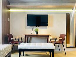 Avida Towers Atria