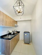 Avida Towers Atria