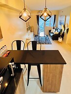 Avida Towers Atria