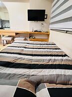 Avida Towers Atria