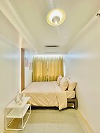 Avida Towers Atria