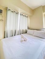 Avida Towers Atria