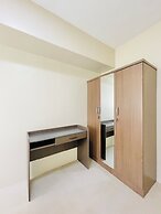 Avida Towers Atria