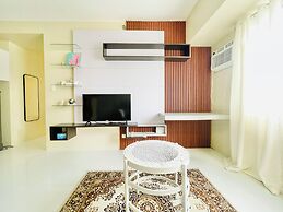 Avida Towers Atria