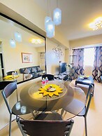 Avida Towers Atria