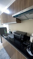 Avida Towers Atria