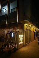 TarTar&Nay Hostel