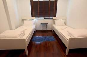 TarTar&Nay Hostel