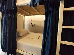 TarTar&Nay Hostel