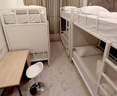 TarTar&Nay Hostel