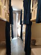 TarTar&Nay Hostel