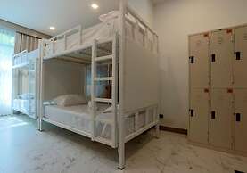 TarTar&Nay Hostel