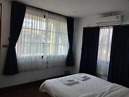 TarTar&Nay Hostel