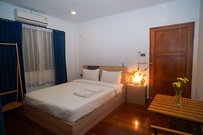 TarTar&Nay Hostel