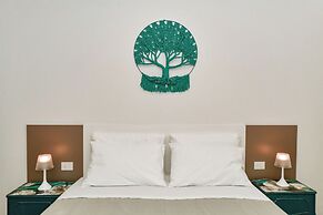 Tenuta Cà Bassa