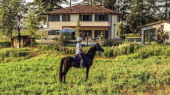 Tenuta Cà Bassa