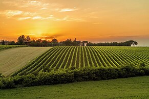 Tenuta Cà Bassa