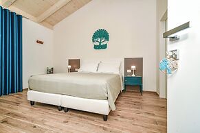 Tenuta Cà Bassa