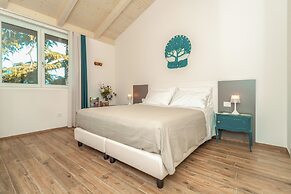 Tenuta Cà Bassa