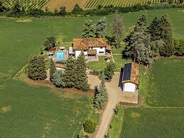 Tenuta Cà Bassa