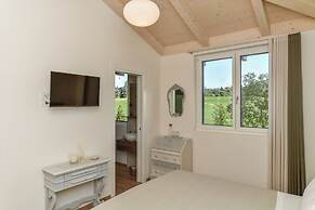 Tenuta Cà Bassa