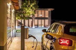 Tenuta Cà Bassa