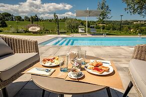 Tenuta Cà Bassa
