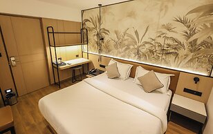 Hotel Western