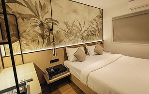 Hotel Western
