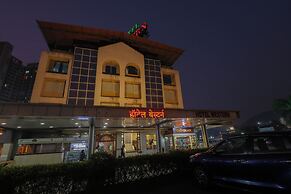 Hotel Western