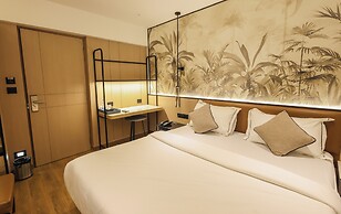 Hotel Western