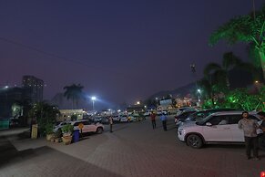 Hotel Western