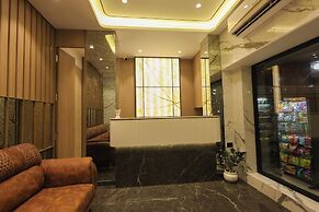 Hotel Western