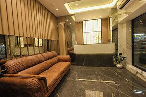 Hotel Western