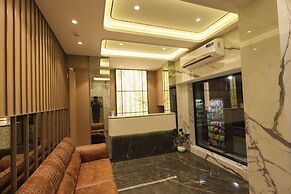 Hotel Western