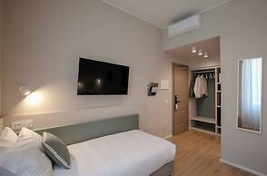 Aiello Hotels - Isola Design District