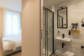 Aiello Hotels - Isola Design District