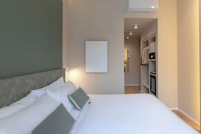 Aiello Hotels - Isola Design District