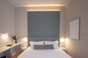Aiello Hotels - Isola Design District