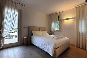 AGRITURISMO B&B CASA BORTOLIN