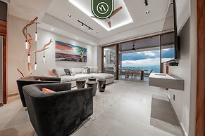 Las Verandas 503 in Jalisco